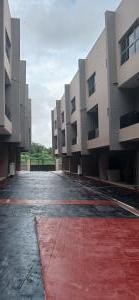 4 bedroom House for sale Alaka Estate Surulere Lagos