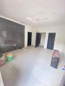2 bedroom Flat / Apartment for rent Ajah Thomas estate Ajah Lagos