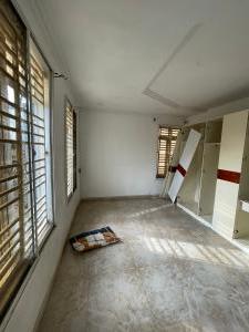 1 bedroom Flat / Apartment for rent Ologolo Lekki Ologolo Lekki Lagos