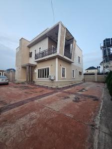 2 bedroom House for rent Aso Estate Lugbe Lugbe Abuja