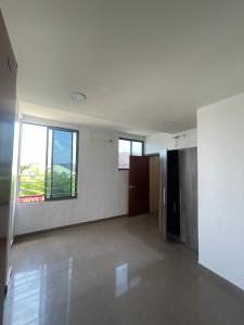 3 bedroom Flat / Apartment for rent Lekki Phase 1 Lekki Lagos