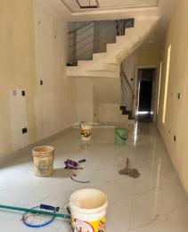 2 bedroom House for sale Omole Phase 2 Extension, Olowora, Ojodu Lagos