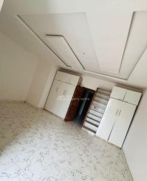 Flat / Apartment for rent Conservation Road, Lekki Lagos