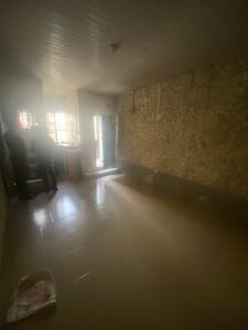 1 bedroom Flat / Apartment for rent Atlantic View Estate Alpha Beach Road chevron Lekki Lagos