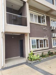 4 bedroom House for rent Ikeja GRA Ikeja Lagos