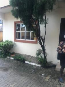2 bedroom Flat / Apartment for sale Igbo-efon Lekki Lagos