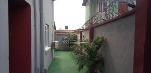 Commercial Property for rent Oregun, Ikeja, Lagos Ikeja Lagos