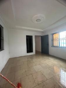 1 bedroom Flat / Apartment for rent  Yaba Lagos