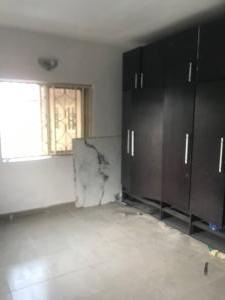 1 bedroom Flat / Apartment for rent New Road Igbo-efon Lekki Lagos