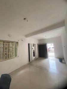 1 bedroom Flat / Apartment for rent Platinum Way Jakande First Gate Lekki Lagos Along Lekki Expressway Lekki Lagos
