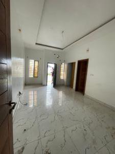1 bedroom Flat / Apartment for rent Mobil Road, Ilaje Ajah Lagos