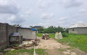 Land for rent Oregun, Ikeja, Lagos Ikeja Lagos