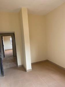 1 bedroom Flat / Apartment for rent Trans Ekulu Enugu Enugu