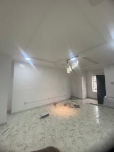 Flat / Apartment for rent Olukolu Street Igbo Efon Lekki Lagos Igbo-efon Lekki Lagos