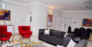 3 bedroom Flat / Apartment for shortlet Ikate Elegushi, Lekki Lagos