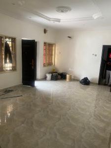 3 bedroom House for rent At Ojo Osiagie Str Off Ayeitoro Surulere Lagos