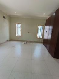 3 bedroom Flat / Apartment for rent Spg Road By Ologolo, Igbo Efon Traffic Light, Lekki Lagos