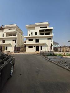 6 bedroom House for sale Mabushi Abuja