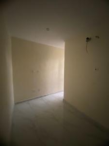 4 bedroom House for rent Off Adelabu Surulere Lagos