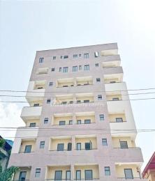 2 bedroom Flat / Apartment for sale  Victoria Island Lagos