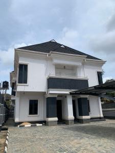 2 bedroom House for rent Ayobo Ipaja Lagos