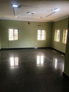 3 bedroom Flat / Apartment for rent Apo Legislative Quaters Apo Abuja