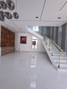 5 bedroom House for sale Ikota Lekki Lagos