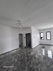2 bedroom Flat / Apartment for rent Goodnews Sangotedo Ajah Lagos