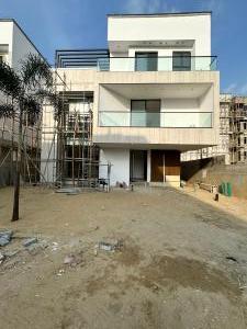 5 bedroom House for sale Lekki Phase 1 Lekki Phase 1 Lekki Lagos