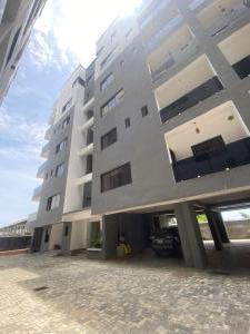 2 bedroom House for sale Lovely Estate Along Coastal Road, Victoria Island Extension Victoria Island Lagos