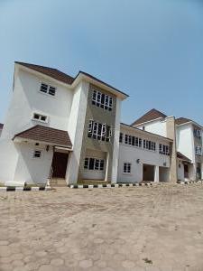 5 bedroom House for sale Guzape Abuja Diplomatic Zone Guzape Abuja