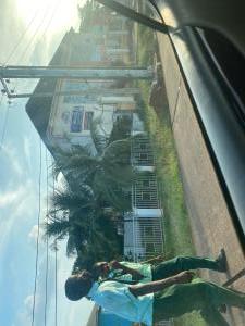 Commercial Property for rent Close To Shoprite, Gra Enugu Enugu