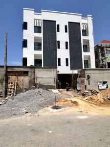 2 bedroom House for sale Ilasan Axis Ilasan Lekki Lagos