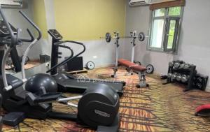 Flat / Apartment for shortlet Asokoro Abuja