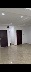 3 bedroom House for rent Katampe Katampe Abuja