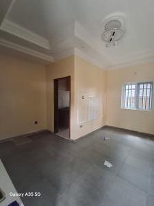 1 bedroom Flat / Apartment for rent Therra Annex Sangotedo Ajah Lagos