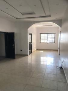 3 bedroom Flat / Apartment for rent By Domino’s Pizza Agungi Lekki Lagos