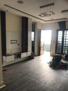 2 bedroom Flat / Apartment for rent Ologolo Ologolo Lekki Lagos