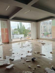 Commercial Property for rent Wuse 2 Abuja