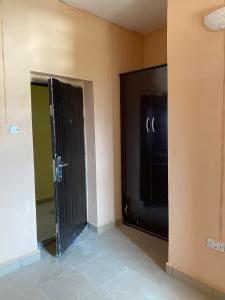 Flat / Apartment for rent Conraw Estate Emene Enugu Enugu