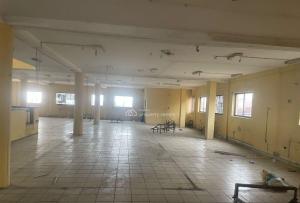 Commercial Property for rent Center Business Districts, Alausa, Ikeja, Lagos Ikeja Lagos