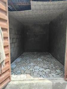 Commercial Property for rent Greenville Estate Badore Ajah Lagos