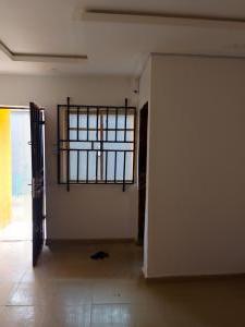 1 bedroom Flat / Apartment for rent Gated Estate Badore Ajah Lagos