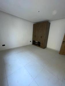 2 bedroom Flat / Apartment for rent Ikota Villa Estate Ikota Lekki Lagos