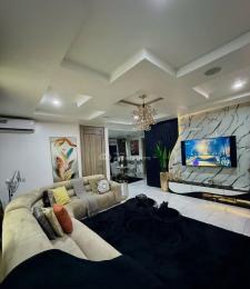 2 bedroom Flat / Apartment for rent Jahi Abuja