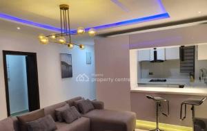 2 bedroom Flat / Apartment for shortlet Freedom Way, Lekki Phase 1, Lekki Lagos