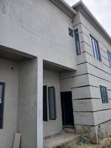 House for sale Seaside Estate Badore Ajah Lagos