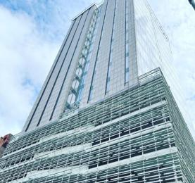 Commercial Property for sale  Victoria Island Lagos