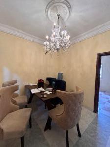 1 bedroom House for rent Agungi Lekki Lagos