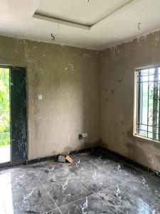 1 bedroom Flat / Apartment for rent Ebute Ikorodu Lagos